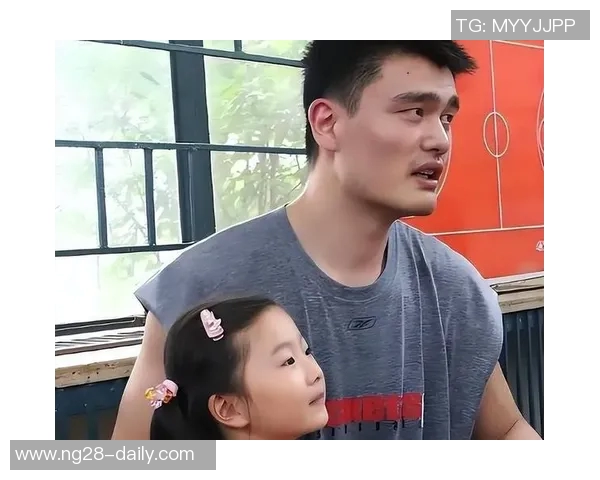 巨无霸汉堡姚明的美味之旅与篮球传奇的完美结合