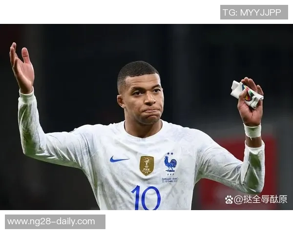 德甲精彩对决国米与皇马战成平局点球大战引发全场热烈反响