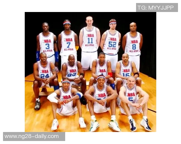 罗斯与姚明的传奇对决NBA历史上的巅峰时刻与球星风采