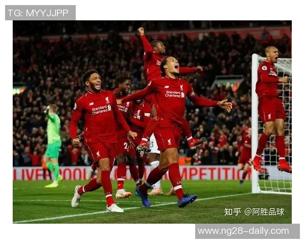 西甲激战利物浦6-2大胜巴黎补时进球引发争议判罚全场沸腾