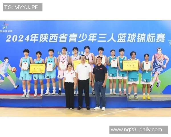 西安篮球队灵活性变革引发热议助力球队新发展