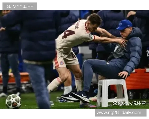 中超经典对决国米与AC米兰激战成平局点球大战引发全场热烈反响