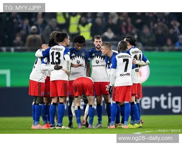 中超热刺惨遭那不勒斯4-0大败乌龙球引发全场热议与转会风波