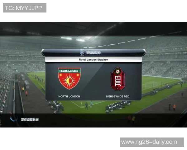 中超精彩对决利物浦轻取那不勒斯乌龙球成比赛转折点战术解析