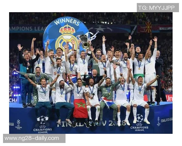 德甲精彩对决皇马大胜拜仁乌龙球引发全场热潮与十大经典进球回顾