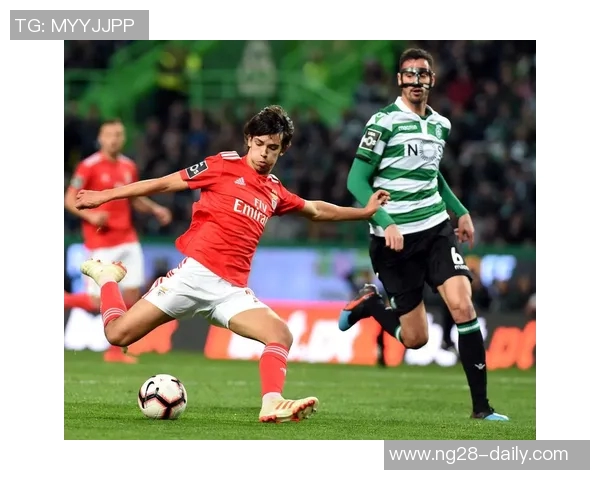 意甲激战本菲卡险胜尤文图斯四比三转会传闻引发热议