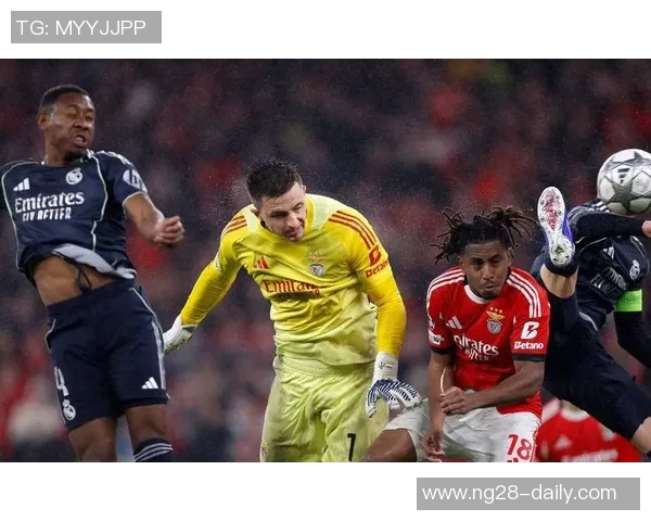 西甲精彩对决本菲卡凭借绝杀力克热刺全场沸腾