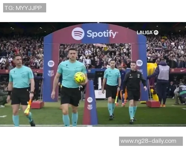 马竞狂胜巴萨五球大捷帽子戏法点燃国王杯激情瞬间